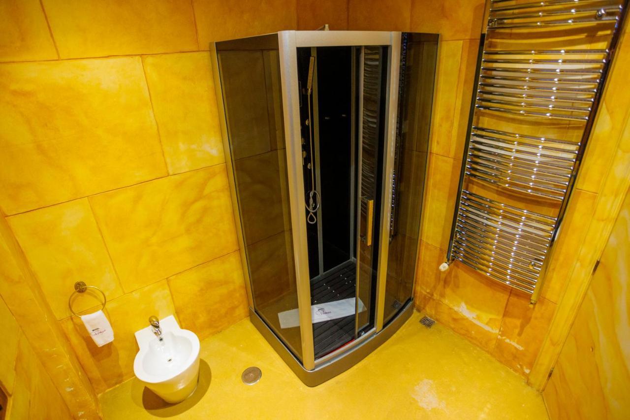 Motel Venus Valladolid ビリャヌブラ エクステリア 写真